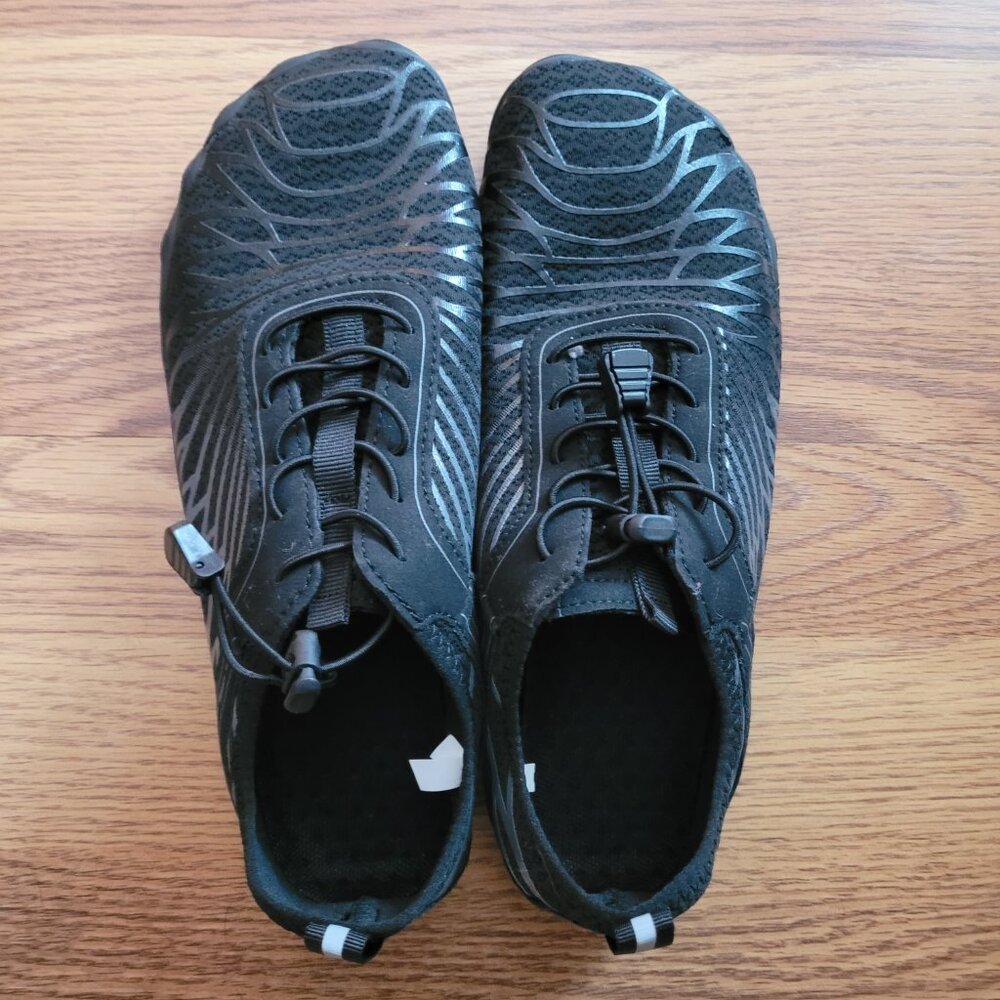 Barefoot Water/Hike Shoes - EU Size 42 (Womens 11, Mens 9) - NWOT